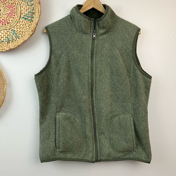 Laura Scott | Jackets \u0026 Coats | Laura 